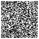 QR code with Legacy Mission Village contacts