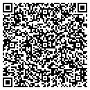QR code with Funnflipps LLC contacts