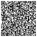 QR code with Patrick Rhea contacts