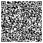 QR code with Internet Access Systems Inc contacts