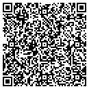 QR code with Fun Raisers contacts