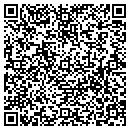 QR code with Pattigrafix contacts