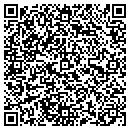 QR code with Amoco Sabal Park contacts