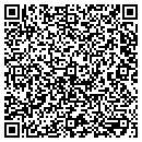 QR code with Swierc Susan MD contacts