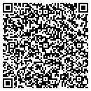 QR code with Scotland Painting contacts