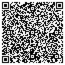 QR code with Paul E Hagensen contacts