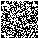 QR code with Scott's Painting Co contacts