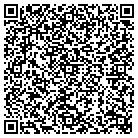 QR code with Shalom Painting Company contacts