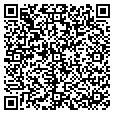 QR code with Payroll911 contacts