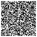 QR code with Geo Thermal Inc contacts