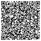 QR code with Lets Booth It contacts