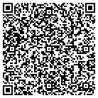 QR code with Pdk Handy Helpers LLC contacts