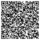 QR code with Steven Gasper contacts