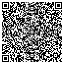 QR code with Give Back Cinti contacts