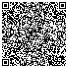 QR code with Pepper Tree Condominiums contacts