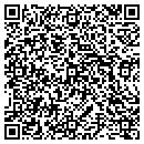 QR code with Global Capacity LLC contacts