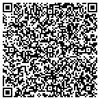 QR code with Lewis'  Cigars and Brews contacts