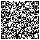 QR code with Global Movement Production LLC contacts