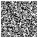 QR code with Lexis Publishing contacts