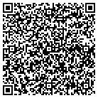 QR code with Transformation Chiropractic contacts