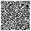QR code with Taborda Elizeu contacts