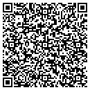 QR code with Goodman Weir contacts