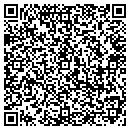QR code with Perfect Style Company contacts