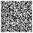 QR code with Carmen & Muss contacts
