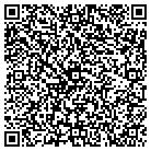 QR code with Trenfield-Joyn Gail MD contacts