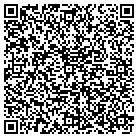 QR code with LifeWay Christian Resources contacts