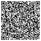 QR code with Graham Distributing contacts