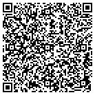 QR code with Philip Brotherton Associat contacts