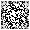 QR code with Graphco contacts