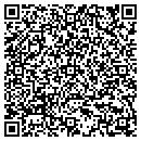 QR code with Lighting & Windoe Decor contacts