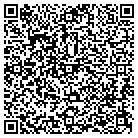 QR code with Phillips Sheridan Duplexes LLC contacts
