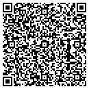 QR code with Seacoast Inc contacts