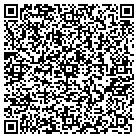 QR code with Great American Equipment contacts