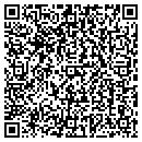 QR code with LightsOut Events contacts