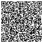 QR code with Greater Herpetological Society contacts