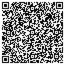 QR code with Karen A Caco P A contacts