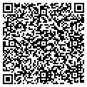 QR code with Limostu contacts