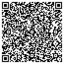 QR code with Pinnacle Northwest LLC contacts