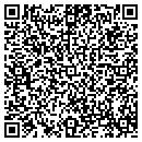 QR code with Mackey Painting Papering contacts