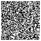 QR code with Lindsley Partners LLC contacts