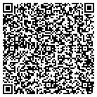 QR code with Windsor Square Mobil contacts