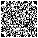 QR code with Greenbird LLC contacts