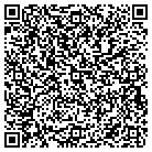 QR code with Matthew Shamaly Painting contacts