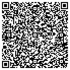 QR code with Greenhills Historical Society contacts