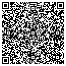 QR code with Platform Strategy contacts