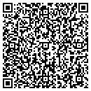 QR code with M & J Painting Co contacts